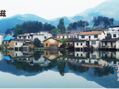 洪澇災(zāi)害后的水質(zhì)安全—我們來(lái)守護(hù)