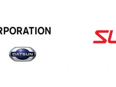 欣旺達(dá)和日產(chǎn)開(kāi)始探討聯(lián)合研發(fā)下一代電動(dòng)汽車電池等合作