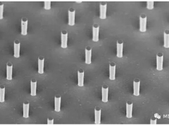 新型光刻技術(shù)解決硅材料脆性難題，MEMS機(jī)械性能極限有望突破