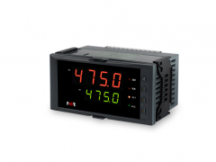 虹潤多款溫控器/調(diào)節(jié)儀火熱銷售