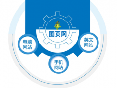 什么是友情鏈接？友情鏈接的作用是什么？