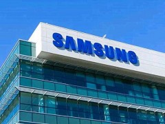 華為被三星拒絕，同時(shí)被“要求”，臺(tái)積電關(guān)鍵時(shí)刻發(fā)力！