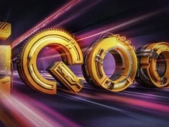 iQOO Z1x基本確定，高刷屏 5000毫安時(shí)，價(jià)格有望再破紀(jì)錄