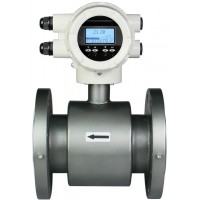 KEF200 智能電磁流量計(jì)