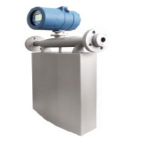 KCF200 系列質(zhì)量流量計(jì)