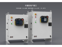 ARCC50標準控制系統(tǒng)