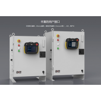 ARCC50標(biāo)準(zhǔn)控制系統(tǒng)