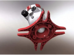 萬訊120GHz FMCW雷達液位計獲內(nèi)蒙新單