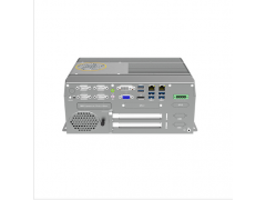 E7DS-EM / PWM風(fēng)扇，帶PCI&PCIE擴展