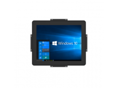 PH170CQ-E5 / 17寸電容觸摸屏，無風(fēng)