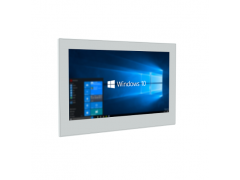 PK270CQ-E7L-EM / 27寸電容觸摸屏