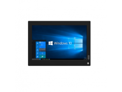 P191RF-E7S / 19寸電阻屏，高功率