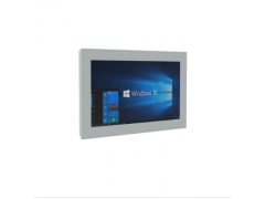 PK185CQ-E7L / 18.5寸電容屏，低功