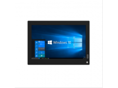 M191RF / 19寸電阻屏，IP65防護等級