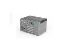 E7QL-EM/無風(fēng)扇，多路PCI&PCIE擴(kuò)展