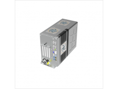 E7 PLUS/支持2080TI獨立顯卡