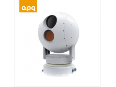 AI智能光電監(jiān)控系統(tǒng)