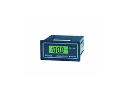 電導(dǎo)率表CM230電導(dǎo)表/在線水質(zhì)表/CC