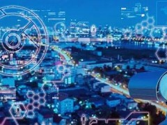 智能安防系統(tǒng)釋放紅利，華北工控以視頻為關(guān)鍵的NVR視頻監(jiān)控系統(tǒng)應(yīng)用前景寬闊