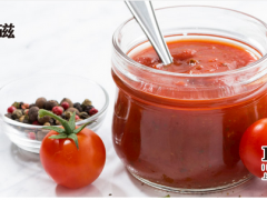 滴定儀在調(diào)味品產(chǎn)品質(zhì)量檢測(cè)中的應(yīng)用