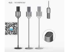 負離子空氣凈化器，負離子是什么