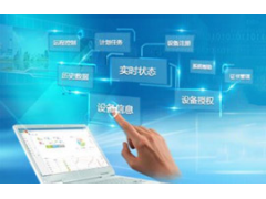 12月份商機(jī)物聯(lián)網(wǎng)產(chǎn)業(yè)鏈每年必赴盛