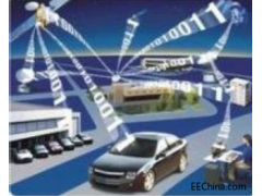 待你重啟!"2020南京智博會(huì)"智慧工地