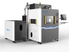 EeIE智博會工業(yè)自動化機器人產業(yè)精英匯聚，優(yōu)質展商提前來看