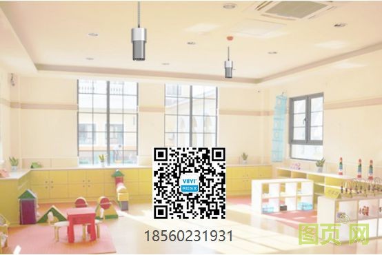 微信截圖_20200720101013