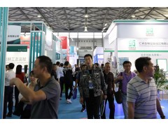 聚焦干燥品牌行業(yè)新時代、2020第8屆