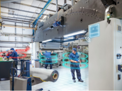 西門子提供實(shí)時(shí)定位系統(tǒng)確保生產(chǎn)環(huán)境安全和生產(chǎn)流程優(yōu)化