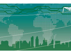 許繼集團(tuán)柔直換流閥、高壓直流斷路器等核心裝備供貨張北工程