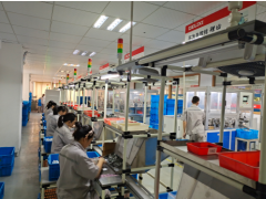 逆疫而上丨上半年主營(yíng)收增24%，溫州德力西集團(tuán)十五公司“后發(fā)先至”