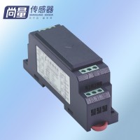 電流變送器，電壓變送器，功率變送器，電量變送器