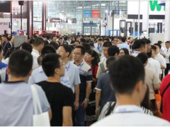 看電子制造行業(yè)有序“重啟”，NEPCON ASIA 2020如期舉辦！