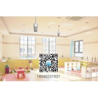 薇伊負(fù)離子發(fā)生器空氣凈化器加盟代理