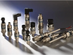 2020年了，我國傳感器技術(shù)與國外的差距還有多大？