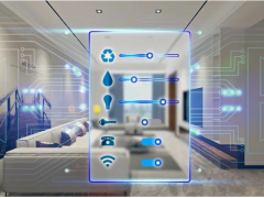 隨著“精智生活”的崛起華北工控推出語(yǔ)音識(shí)別助力智能家居3.0