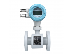 市政用污水流量計(jì)泥漿流量計(jì)