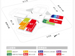 2020上海國(guó)際水展首批展商名單曝光，千商薈萃，吹響水處理行業(yè)復(fù)蘇集結(jié)號(hào)！
