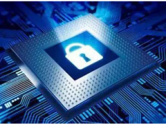 華北工控：以行業(yè)領(lǐng)先的嵌入式計(jì)算機(jī)技術(shù)，推動(dòng)網(wǎng)絡(luò)安全升級(jí)