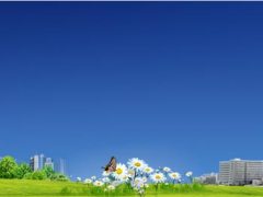 蘇州計量測試院衡器檢測室一項科研成果獲得發(fā)明專利