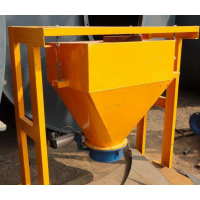 深圳攪拌站校準(zhǔn)認(rèn)準(zhǔn)中健計(jì)量檢測(cè)，校準(zhǔn)價(jià)格實(shí)惠