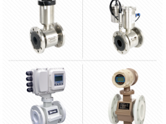 迅爾儀表邀您參加中國城鎮(zhèn)供水排水協(xié)會2020年會暨城鎮(zhèn)水務(wù)技術(shù)與產(chǎn)品展覽會