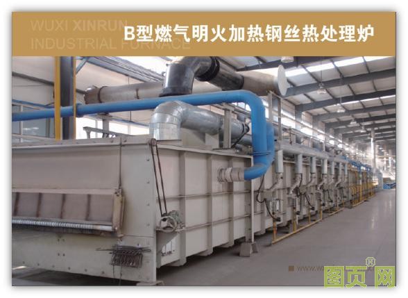 圖片3.jpg 圖片3.jpg