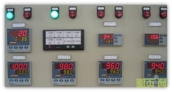 圖片2.jpg 圖片2.jpg