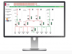 提質(zhì)增效 化繁為簡(jiǎn) ，施耐德電氣全新升級(jí)三款邊緣控制軟件
