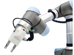 智能工廠成小米「殺手锏」？這些自動(dòng)化技術(shù)你得關(guān)注了！