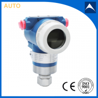 AT3051直接安裝式壓力變送器4-20mA，帶HART