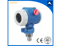 AT2088經(jīng)濟(jì)型擴(kuò)散硅壓力變送器